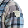 Heren Overshirt PSI2502210