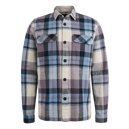 Heren Overshirt PSI2502210