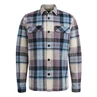Heren Overshirt PSI2502210