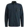 Heren Overshirt PSI2502221
