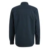Heren Overshirt PSI2502221