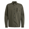 Heren Overshirt PSI2502221