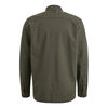 Heren Overshirt PSI2502221