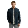 Heren Overshirt PSI2502221
