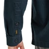 Heren Overshirt PSI2502221