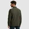 Heren Overshirt PSI2502221