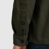 Heren Overshirt PSI2502221