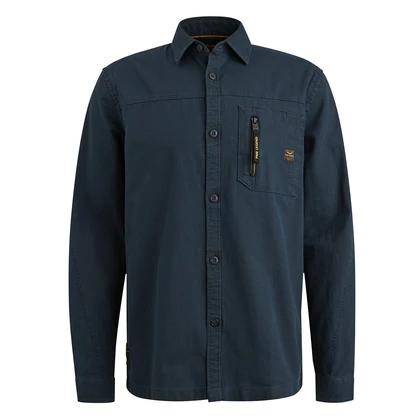 Heren Overshirt PSI2502221