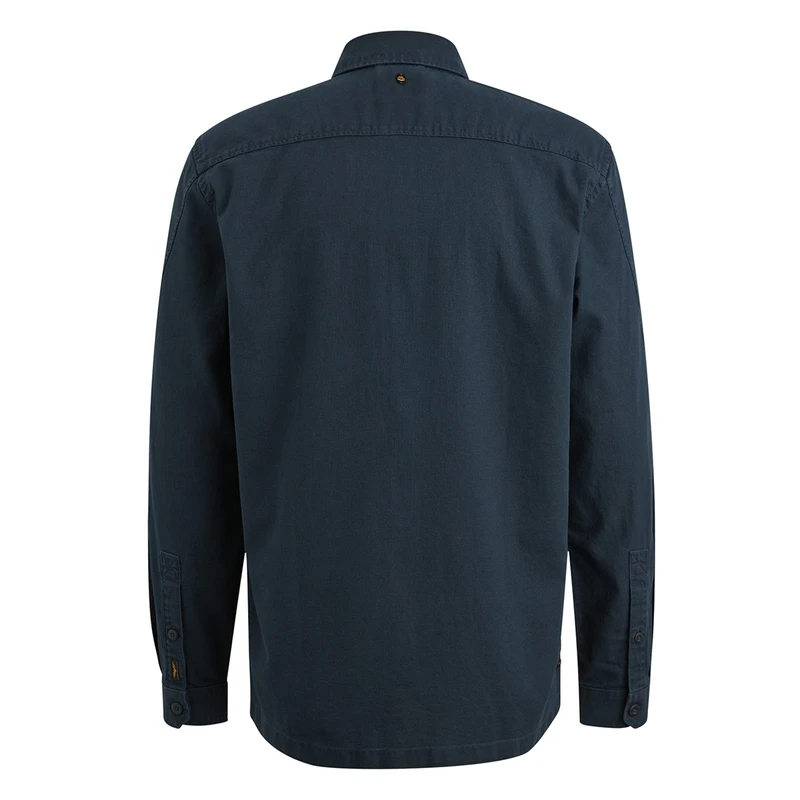 Heren Overshirt PSI2502221 PME Legend NAVY