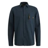 Heren Overshirt PSI2502221