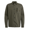 Heren Overshirt PSI2502221