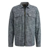 Heren Overshirt PSI2502228