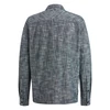 Heren Overshirt PSI2502228