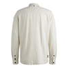 Heren Overshirt PSI2502228