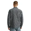 Heren Overshirt PSI2502228