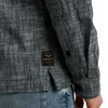 Heren Overshirt PSI2502228