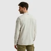 Heren Overshirt PSI2502228