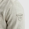 Heren Overshirt PSI2502228
