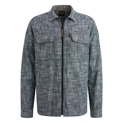 Heren Overshirt PSI2502228