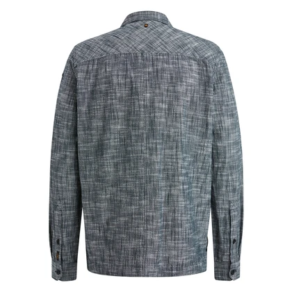 Heren Overshirt PSI2502228
