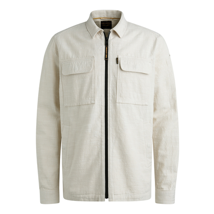 Heren Overshirt PSI2502228