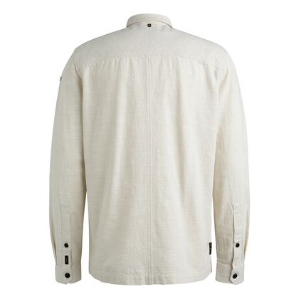 Heren Overshirt PSI2502228