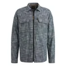 Heren Overshirt PSI2502228