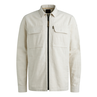 Heren Overshirt PSI2502228