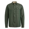 Heren Overshirt PSI2503230