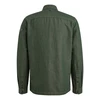 Heren Overshirt PSI2503230