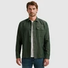 Heren Overshirt PSI2503230