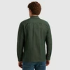 Heren Overshirt PSI2503230