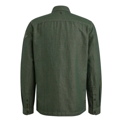 Heren Overshirt PSI2503230