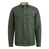 Heren Overshirt PSI2503230