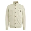 Heren Overshirt PSW2502479