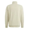 Heren Overshirt PSW2502479