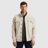 Heren Overshirt PSW2502479