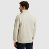 Heren Overshirt PSW2502479