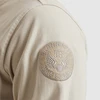 Heren Overshirt PSW2502479