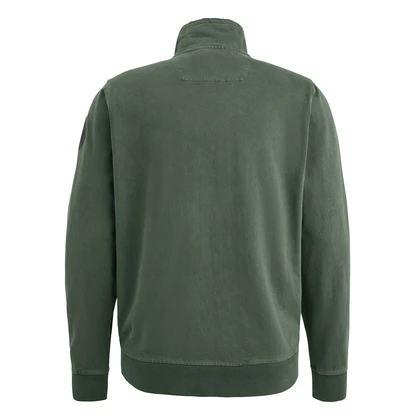 Heren Overshirt PSW2502479