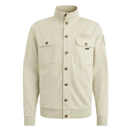 Heren Overshirt PSW2502479