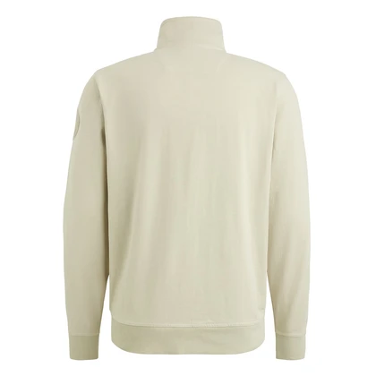 Heren Overshirt PSW2502479