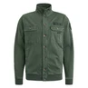 Heren Overshirt PSW2502479