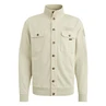 Heren Overshirt PSW2502479