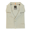 Heren Overshirt Rayer_M 10267878 01