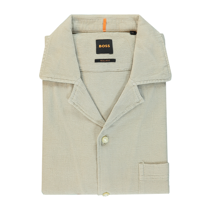 Heren Overshirt Rayer_M 10267878 01