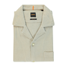 Heren Overshirt Rayer_M 10267878 01