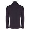 Heren Overshirt S2095-1967.010