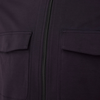Heren Overshirt S2095-1967.010