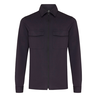 Heren Overshirt S2095-1967.010